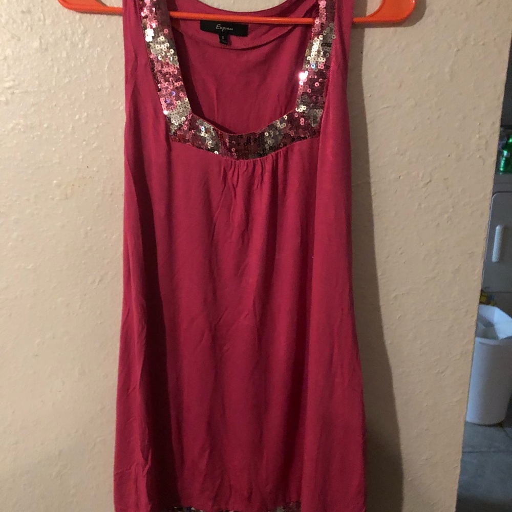 Cute little dress